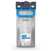 Epson INK JET ORIGIANALE EPSON C13T05A20N T05A CIANO