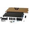HP Kit trasferimento LaserJet (CE516A)