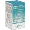 ABOCA SpA SOCIETA' AGRICOLA armovita calmstress advanced 45 capsule