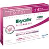 GIULIANI SpA Bioscalin Tricoage 50+ nuova formula 90 compresse 3 mesi di trattamento
