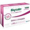 GIULIANI SpA Bioscalin Tricoage 50+ 30 compresse