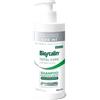 GIULIANI SpA Bioscalin Total Care Shampoo volumizzante fortificante 400ml