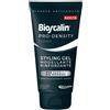 GIULIANI SpA Bioscalin Pro Density Uomo Gel -Styling Gel modellante rinforzante