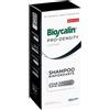 GIULIANI SpA Bioscalin Pro Density shampoo uomo per capelli piu vigorosi 200ml
