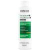 VICHY Trattamento Salute Capelli Secchi Dercos Shampoo Antiforfora 200ml