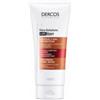 VICHY Dercos Technique Kerasol Maschera Riparatrice 2 Min 200 Ml