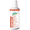 COLGATE-PALMOLIVE COMMERC.SRL Elmex Collutorio Junior 400 Ml