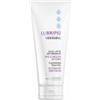 IST.GANASSINI SPA Rimedio Secchezza Vaginale Vidermina Lubripiu' Olio Latte Detergente Secchezza Intima 200 Ml