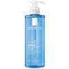 LA ROCHE POSAY Lipikar Gel Lavante 400 Ml