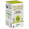 ABOCA Propolgemma Spray No Alcool Bambini E Adulti 30 Ml