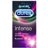 Durex Intense Orgasmic Condom 6 Pezzi