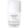 VICHY Rimedio Per Sudorazione Deodorante Vichy Pelle Sensibile Roll-on 50ml