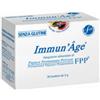 NAMED SRL Immun'age 30 Buste