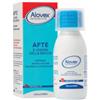 RECORDATI SPA Alovex Protezione Attiva Collutorio 120 Ml