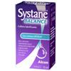 GIULIANI SPA Systane Balance Gocce Oculari 10 Ml