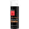 VICHY Trattamento Viso Occhi Vichy Homme Hydra Mag C 50ml