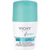 VICHY Rimedio Per Sudorazione Deodorante Vichy Antitraspirante Roll-on 50ml