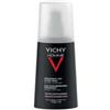VICHY Rimedio Per Sudorazione Vichy Deodorante Homme 24h 100ml