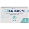 ANGELINI (A.C.R.A.F.) SPA Gelenterum Tannato Di Gelatina Uso Pediatrico 20 Bustine 250mg