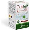 ABOCA Colilen Ibs 60 Opercoli