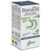 ABOCA Rimedio Per AciditÀ Di Stomaco Neobianacid 14 Compresse Masticabili