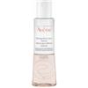 AVÈNE Avene Se Struccante Intenso Occhi 125 Ml