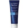 AVÈNE Avene Homme Balsamo Dopobarba 75 Ml