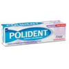 HALEON ITALY SRL Polident Free Adesivo Per Protesi Dentaria 40 G