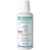 GIULIANI SPA Elmex Sentitive Professional Collutorio 400 Ml