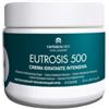 DIFA COOPER SPA Eutrosis 500 Crema 500 Ml