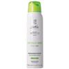 I.C.I.M. (BIONIKE) INTERNATION Defence Deo Fresh Spray 150 Ml