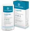 PASQUALI SRL Dermovitamina Filmocare Stick Antisfregamento 35 G