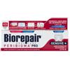 COSWELL SPA Biorepair Peribioma Dentifricio 75 Ml