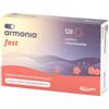 GIULIANI SPA Armonia Fast 1 Mg Melatonina 120 Compresse