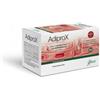 ABOCA Adiprox Tisana 20 Bustine