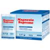 NATURAL POINT SRL Magnesio Supremo 32 Bustine