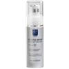 REV PHARMABIO SRL Rev Idrax Serum Flacone 30 G