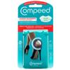 PERRIGO ITALIA SRL Cerotto Compeed Vesciche Tacchi Alti 5 Pezzi