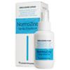 SANITPHARMA SRL Normozinc Spray 100 Ml