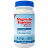 NATURAL POINT SRL Magnesio Supremo Ciliegia Polvere 150 G