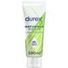 Durex Natural Gel 100 Ml Msl