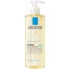 LA ROCHE POSAY Lipikar Huile Lavante Ap+ 400 Ml