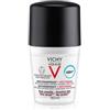 VICHY Rimedio Per Sudorazione Vichy Deodorante Homme Antitraspirante 48h 50ml