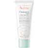 AVÈNE Avene Cleanance Hydra Crema 40 Ml
