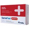 FIDIA FARMACEUTICI SPA Samefast Advance 20 Compresse Orosolubili