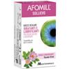 MONTEFARMACO OTC SPA Afomill Sollievo Gocce Oculari Sollievo Occhi 10 Ml