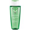 VICHY Trattamento Viso Detergente Pelli Grasse Vichy Normaderm Tonico 200ml