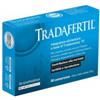 TRADAPHARMA D.O.O. Tradafertil 30 Compresse