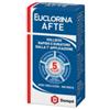 DOMPE FARMACEUTICI SPA Euclorina Afte Spray 15 Ml