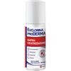 DOMPE FARMACEUTICI SPA Euclorina Proderma Rapida Cicatrizzazione Spray 125 Ml